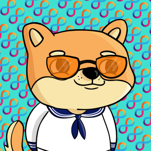 dogfinity: 3511