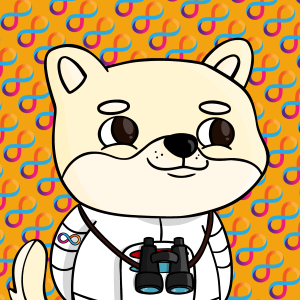 dogfinity: 2480