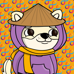 dogfinity: 3105