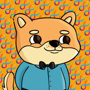 dogfinity: 3235
