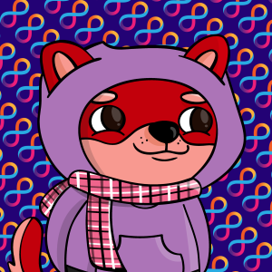 dogfinity: 2236