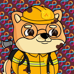 dogfinity: 3727
