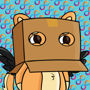 dogfinity: 3865