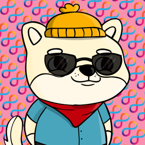 dogfinity: 3930