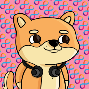 dogfinity: 2881