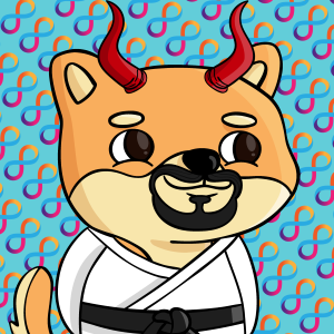 dogfinity: 3792