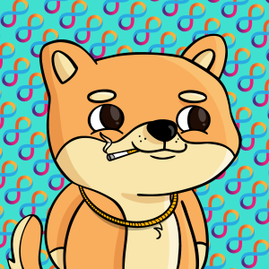 dogfinity: 201