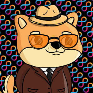 dogfinity: 3788
