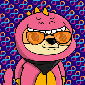 dogfinity: 347