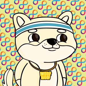 dogfinity: 1173