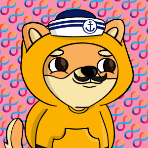 dogfinity: 3239
