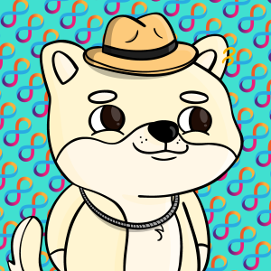 dogfinity: 1283