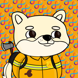 dogfinity: 2346