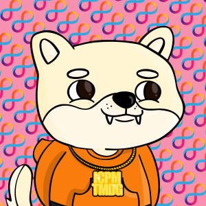 dogfinity: 3869