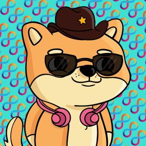 dogfinity: 3723