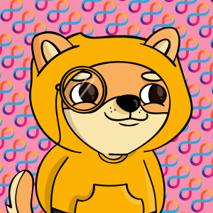 dogfinity: 674