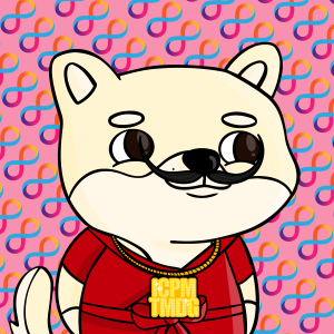 dogfinity: 2578