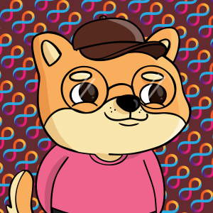 dogfinity: 3914