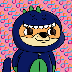 dogfinity: 3808