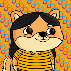dogfinity: 2759
