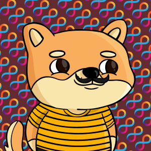 dogfinity: 1303