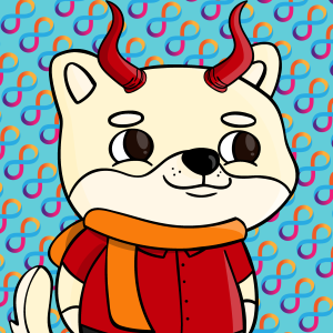 dogfinity: 3251