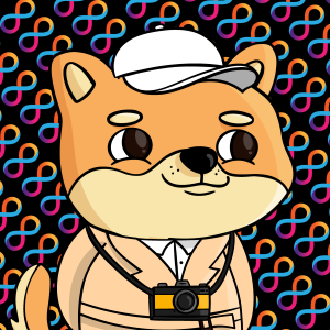 dogfinity: 2220