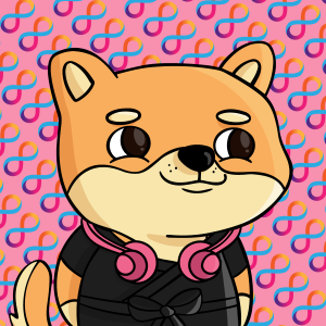 dogfinity: 3853