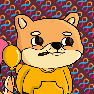 dogfinity: 2838