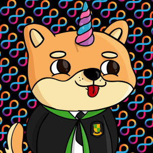 dogfinity: 3739