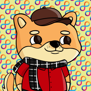 dogfinity: 690