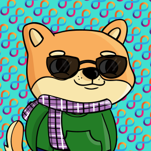 dogfinity: 3255