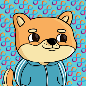dogfinity: 2224