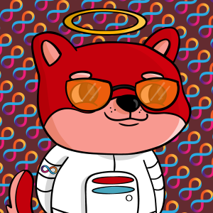 dogfinity: 1299