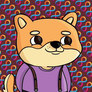 dogfinity: 268