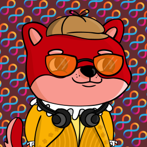 dogfinity: 331