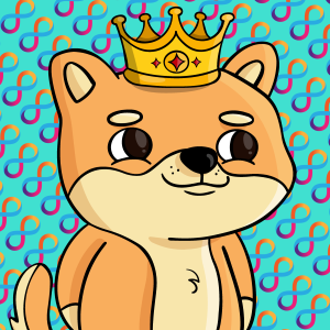 dogfinity: 2425