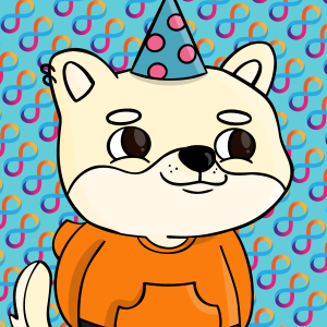 dogfinity: 221