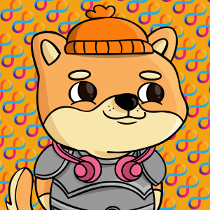 dogfinity: 1222