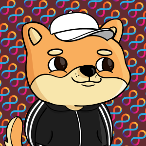 dogfinity: 997