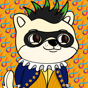 dogfinity: 3190