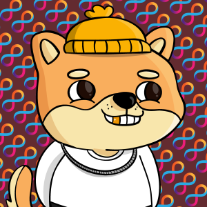 dogfinity: 2157