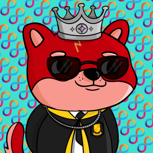 dogfinity: 32