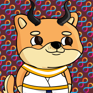 dogfinity: 3125