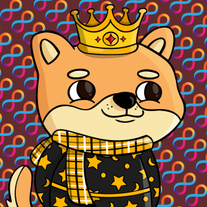 dogfinity: 394