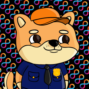 dogfinity: 934
