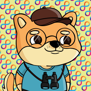 dogfinity: 2968