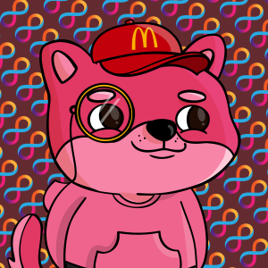 dogfinity: 3495