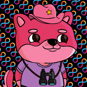 dogfinity: 1429