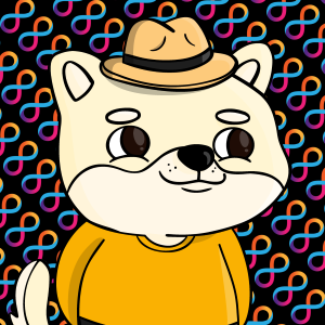 dogfinity: 2090